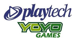 Playtech Signs Deal Purchase YoYo Games