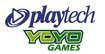 Playtech Purchases YoYo Games: $16M