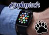 Playtech Sports Betting On iWatch