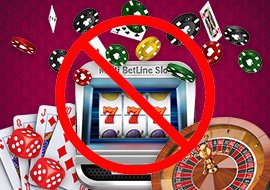 avoid these online casinos