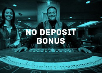 no deposit bonus canada