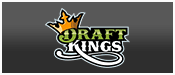 draftkings logo