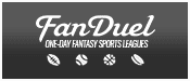 fanduel logo