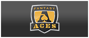 fantasy ace logo