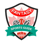 fantasy sports at grizzly gambling