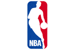 nba fantasy sports logo