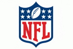 nfl fantasy sports logo