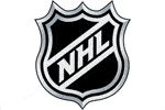 nhl fantasy sports logo