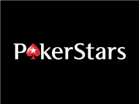 PokerStars Reassures Canadian Players With a Country Specific Promo