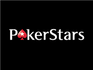 PokerStars' Canadian Only Shootout Promotion