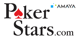 Amaya's PokerStars Acquisition Target Under Trade Probe
