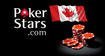 Misc PokerStars News