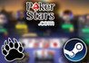PokerStars Introduces Jackpot Poker to Stream PC Platform