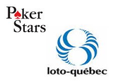 Loto-Quebec Looking to License PokerStars