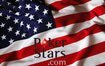 California Tribes Pushback Against Pokerstars