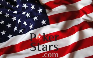 PokerStars Blocked From Outright Entry To NJ Online Operations