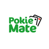 Pokie Mate