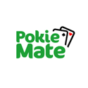 Pokie Mate