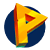 Posido Casino