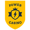 Power Casino