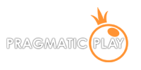 Pragmatic Play Online Casino Software