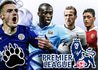 From Leicester City No Hopers To Champions League