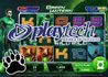 Preview Playtech's New Green Lantern Slot