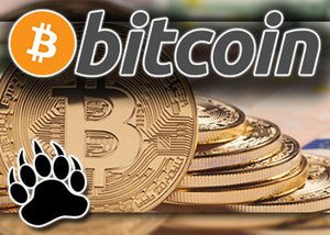 Bitcoin Casinos in Trouble as Bitcoin Price Plummets