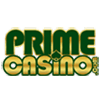 Prime Casino