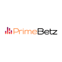 Primebetz Casino