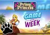 Prissy Princess Game of the Week at Wild Sultan Casino