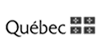 Quebec Province