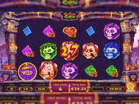Free online casino games with bonus rounds no download no registration Free online casino games with bonus rounds no download no registration