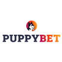 PuppyBet Casino