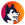 PuppyBet Casino