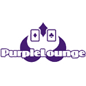 Purple Lounge Casino