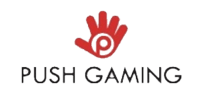 Push Gaming Online Casino Software