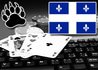 Quebec Moves Closer To Blocking Unlicensed Gambling Sites