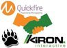 Kiron Interactive Joins Microgaming Quickfire