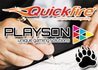 New Online Gambling Content From Playson For Microgaming