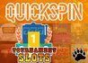 Quickspin Introduces All-New Slot Tournaments Feature