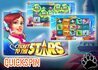 Quickspin Launches New Ticket to the Stars Slot