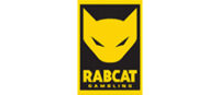 Rabcat Online Casino Software