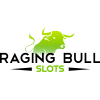 RagingBull Slots