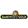 Ramses Gold Casino