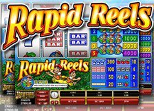 Rapid Reels