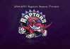 Toronto Raptors' 2014-15 NBA Canada Preview