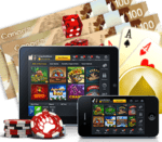 android mobile casinos