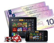 Free slots real money free bonus Free slots real money free bonus