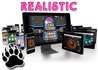 Realistic Games Launches Perfect Pairs Blackjack & 21+3